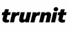 Firmenlogo: trurnit GmbH