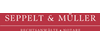 Firmenlogo: Seppelt & Müller