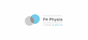 Firmenlogo: FH Physio Firmenlogo: FH Physio