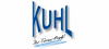 Firmenlogo: Kuhl Bauelemente