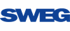 Firmenlogo: SWEG Bus Fahrschule GmbH