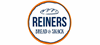 Firmenlogo: REINERS bread & snack KG