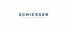 Firmenlogo: Firmenlogo: SCHIESSER GmbH