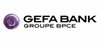 Firmenlogo: GEFA Direkt GmbH