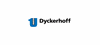 Firmenlogo: Dyckerhoff GmbH