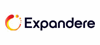 Firmenlogo: expandere GmbH