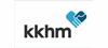 Firmenlogo: Kreiskrankenhaus Mechernich GmbH