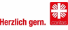 Firmenlogo: Caritasverband Region Mönchengladbach e.V.