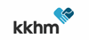 Firmenlogo: Brabenderklinik Zülpich