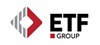 Firmenlogo: ETF International GmbH