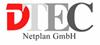 Firmenlogo: DTEC Netplan GmbH