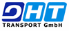 Firmenlogo: Osthavelland Transport GmbH