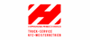 Firmenlogo: Reparaturwerkstätte Hammerschmid GmbH & Co. KG | KFZ- Service