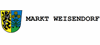 Firmenlogo: Markt Weisendorf