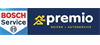 Firmenlogo: Huntemann Auto- und Reifenservice GmbH Firmenlogo: Huntemann Auto- und Reifenservice GmbH