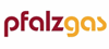 Firmenlogo: Pfalzgas GmbH