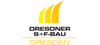 Firmenlogo: Schüller Holding GmbH
