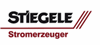 Firmenlogo: Stiegele GmbH