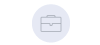 Firmenlogo: EDELWEISS basics GmbH & Co. KG