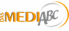 Firmenlogo: das mediABC GmbH
