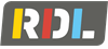 Firmenlogo: Firmenlogo: Riesaer Dienstleistungs GmbH