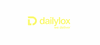 Firmenlogo: Firmenlogo: dailylox logistics GmbH