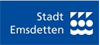 Firmenlogo: Stadt Emsdetten