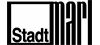 Firmenlogo: Stadt Marl