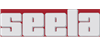 Firmenlogo: seela Verkehrsfachschule
