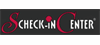 Firmenlogo: SBW-Betreibergesellschaft mbH