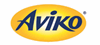 Firmenlogo: Aviko Deutschland GmbH