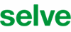 Firmenlogo: SELVE GmbH & Co. KG