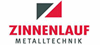 Bild: Technisch-kaufmännische Fachkraft im Innendienst (m/w/d)