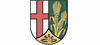 Firmenlogo: Ortsgemeinde Nörtershausen