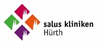 Firmenlogo: salus klinik GmbH & Co. Hürth KG