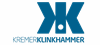 Firmenlogo: Firmenlogo: Stefan Klinkhammer