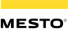 Firmenlogo: MESTO Spritzenfabrik Ernst Stockburger GmbH