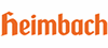 Firmenlogo: Heimbach GmbH