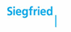 Firmenlogo: Firmenlogo: Siegfried Hameln GmbH