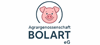 Firmenlogo: Agrargenossenschaft Bolart eG