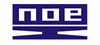 Firmenlogo: Otmar Noe GmbH