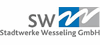Firmenlogo: Stadtwerke Wesseling GmbH