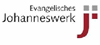 Firmenlogo: Ev. Johanneswerk gGmbH Pflegeschule Bielefeld