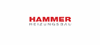 Firmenlogo: Hammer Heizungsbau