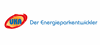 Firmenlogo: UKA Umweltgerechte Kraftanlagen GmbH & Co. KG