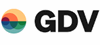 Firmenlogo: Gesamtverband der Deutschen Versicherungswirtschaft e. V.