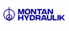 Firmenlogo: Montanhydraulik GmbH
