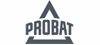 Firmenlogo: PROBAT Service GmbH