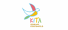 Firmenlogo: Firmenlogo: Kath. Kirchenstiftung St. Magdalena; Kita-Verbund Fürstenfeld