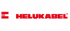 Firmenlogo: Helukabel GmbH